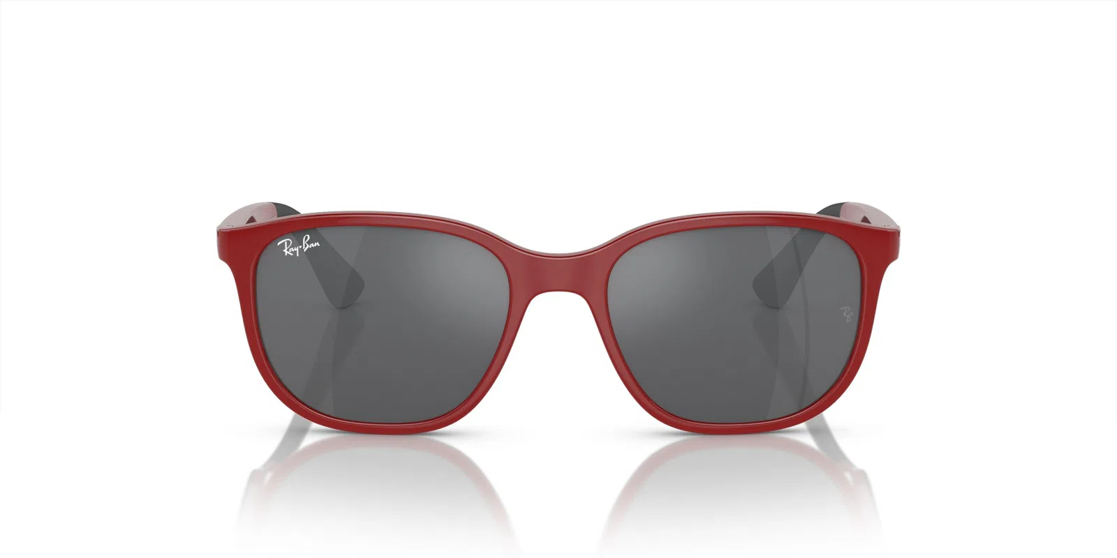 Ray-Ban Kids 0RJ9078SF Sunglasses - view 23